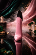 Carolina Herrera blush