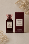 Tom ford lost cherry 7ml