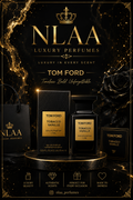 Tom ford tobacco vanille 7ml