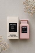 Tom ford rose prick 7ml