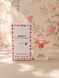 Daisy marc jacobs 4ML