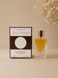 Jour d'hermés Hermes Paris 7.5ml