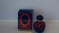 Hypnotic Poison 5ml EDP